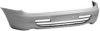 PHIRA XS-00200 Bumper